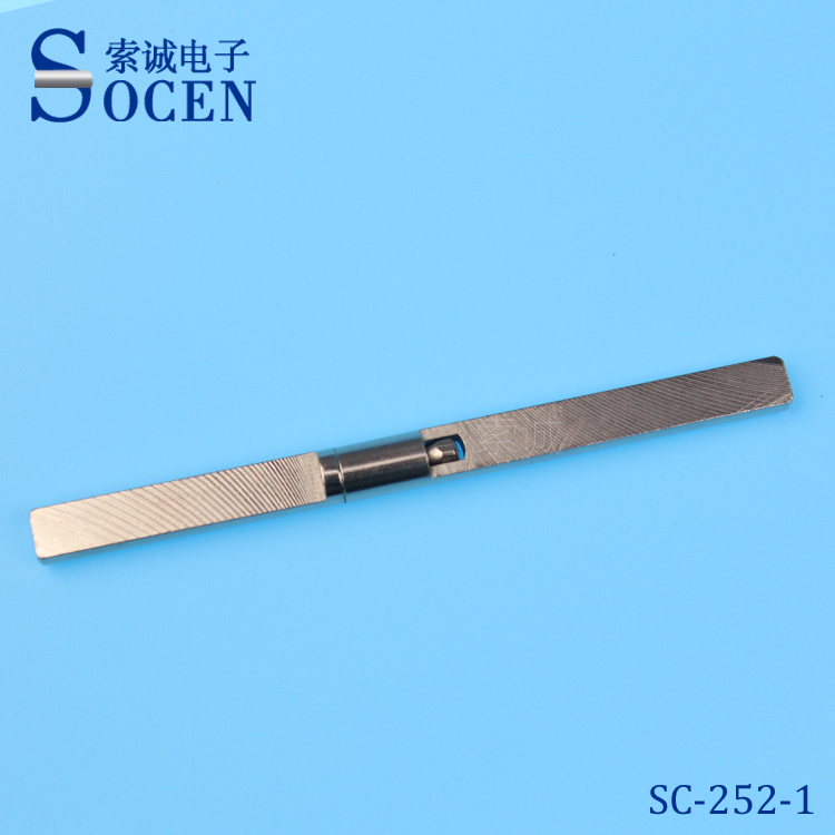 玩具轉(zhuǎn)軸