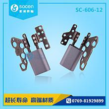 SC-606-12¿pSPӛD(zhun)Sһ(j)QPӛD(zhun)S