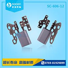 SC-606-12 wPӛDS