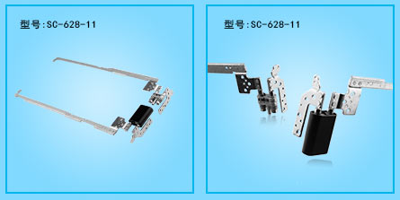 PӛD(zhun)SD(zhun)S